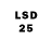 MDMA crystal Chokolate Cloud