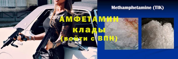 метадон Алексин