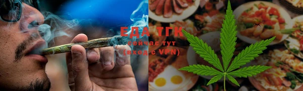 прущие грибы Абинск