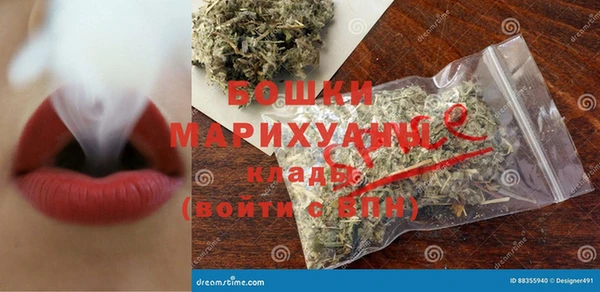 метадон Алексин